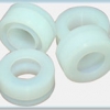 鐵氟龍(PTFE)產(chǎn)品展示--填料