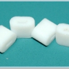 鐵氟龍(PTFE)產(chǎn)品展示--隔離杯