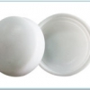 鐵氟龍(PTFE)產(chǎn)品展示--鐵氟龍蓋