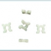 介質(zhì)卡環(huán)
